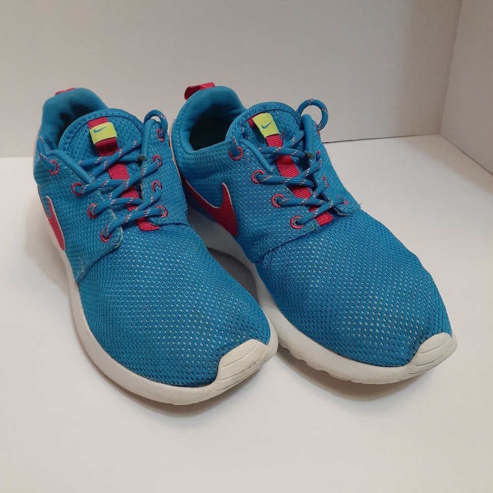 Nike Trainers